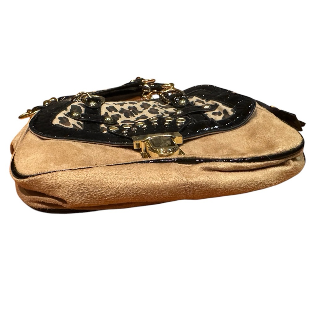 mark. handbag - Picture 5 of 13